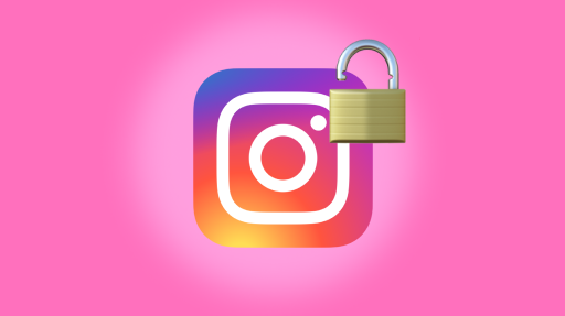 Instagram Account Hack